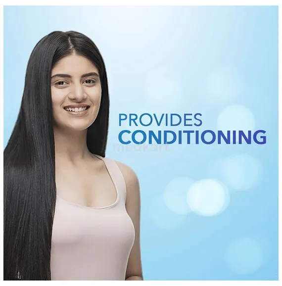 scalpe pro shampoo 100 ml